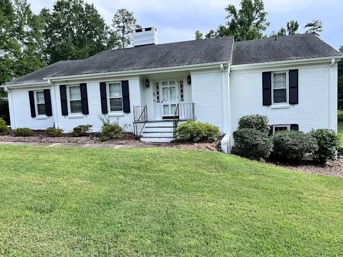 JD Paint Pros LLC gallery image