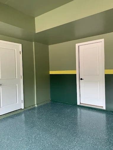 Dr. Lopez Painting LLC gallery image 1