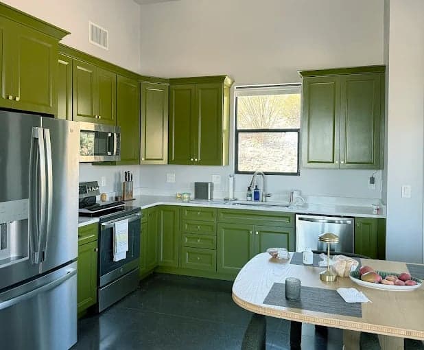 Arizona Painting Company gallery image 3