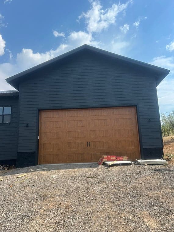 Domar Painting LLC gallery image