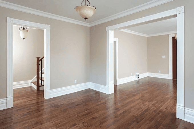 DJO HOME PAINTING gallery image