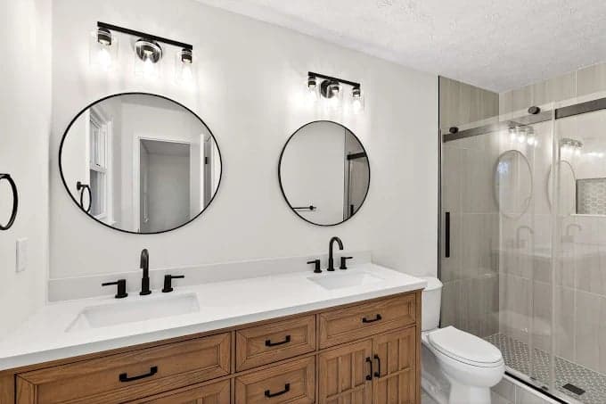 All His Painting and Remodeling gallery image 4