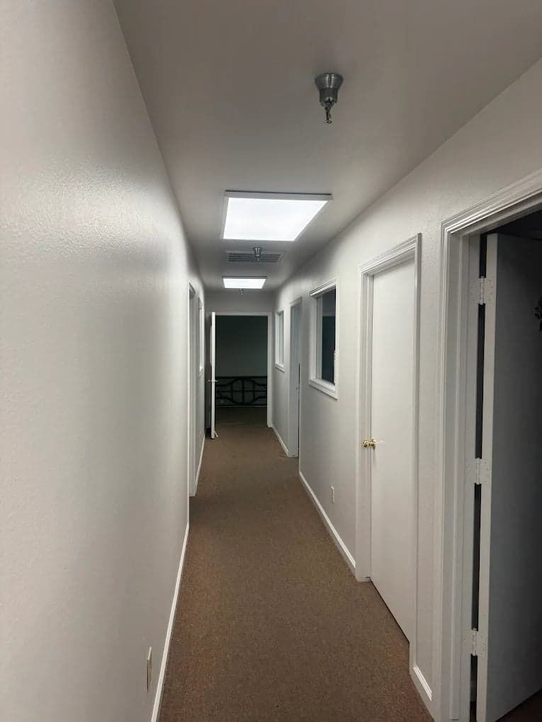 Arroyo Painting Co. gallery image 4