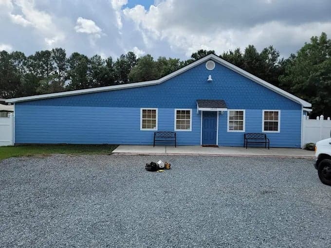 East Coast Painting Services gallery image 4