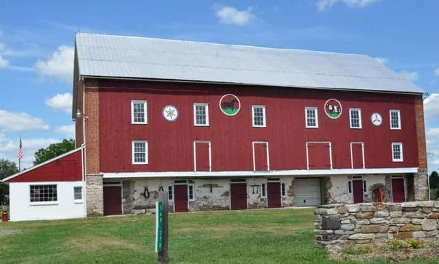 Colorful Remedies LLC gallery image 2