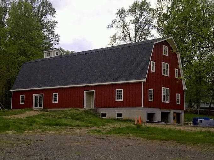 CertaPro Painters of Columbia, MD gallery image 1