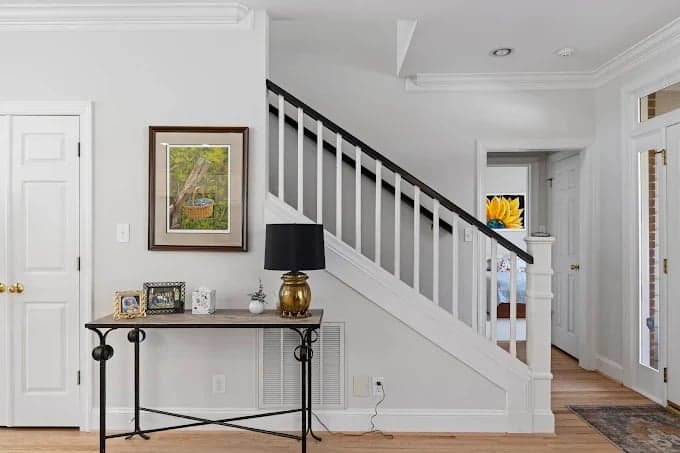 Gonzalez Painters & Contractors Inc. gallery image 4