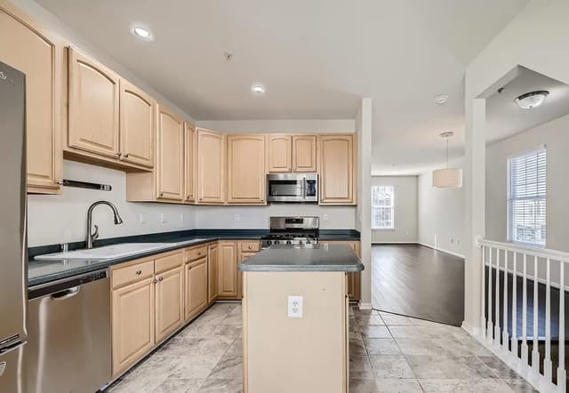 Most Valuable Painters gallery image