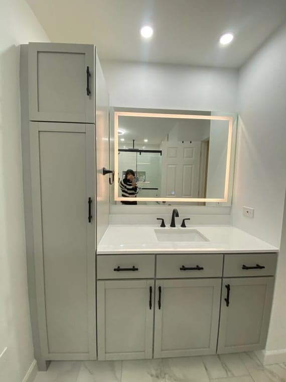 Freshly Coated LLC gallery image 2