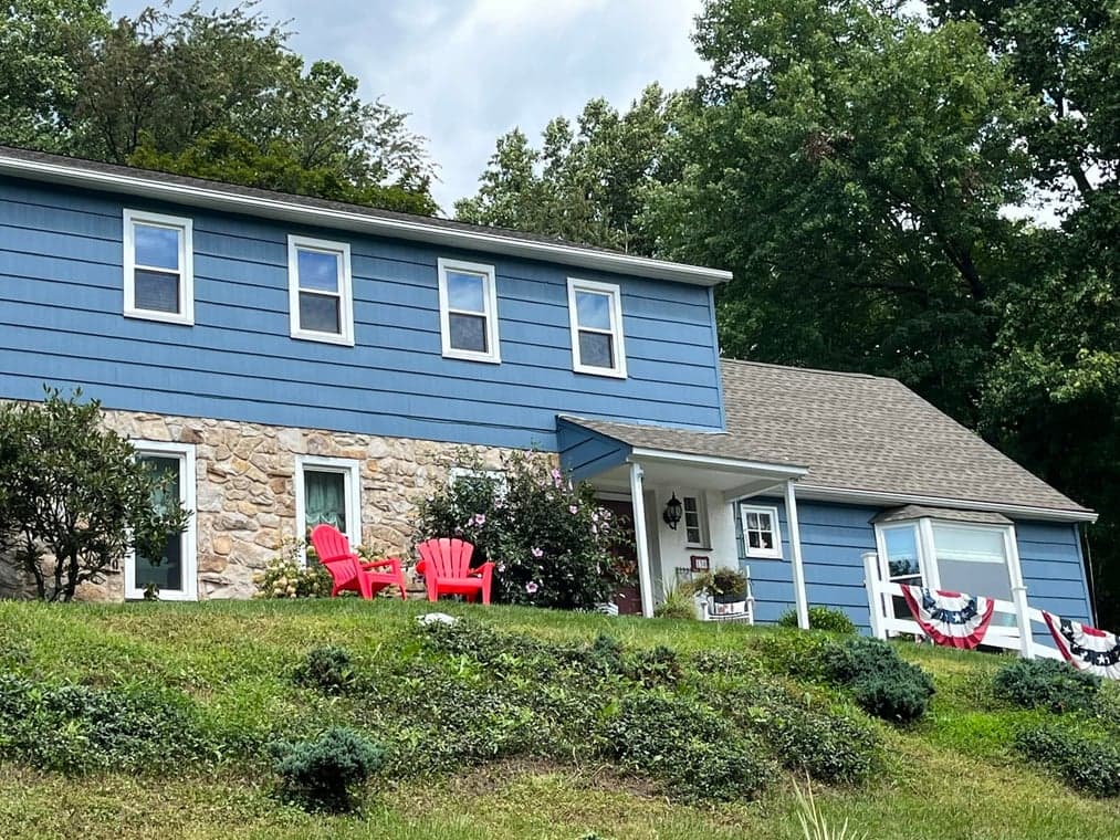 Purcellpro Painting Inc gallery image 4