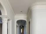 Correa Custom Finishes gallery image 2
