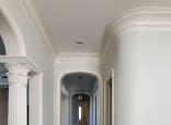 Correa Custom Finishes gallery image 2