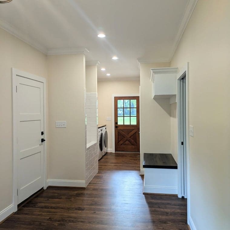 Worth Painting, LLC gallery image