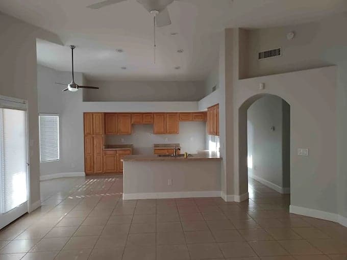 Sal's precision painting gallery image 3