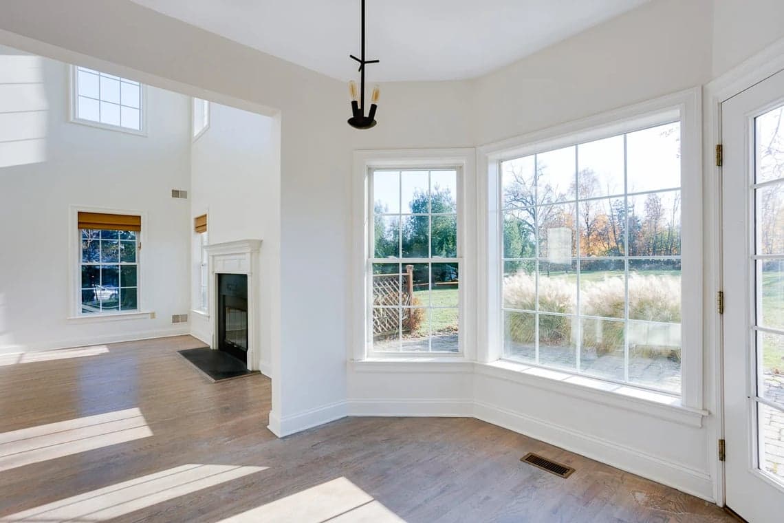 Commercial Painting Services in Monroe New York | KB Quality Painting gallery image 3