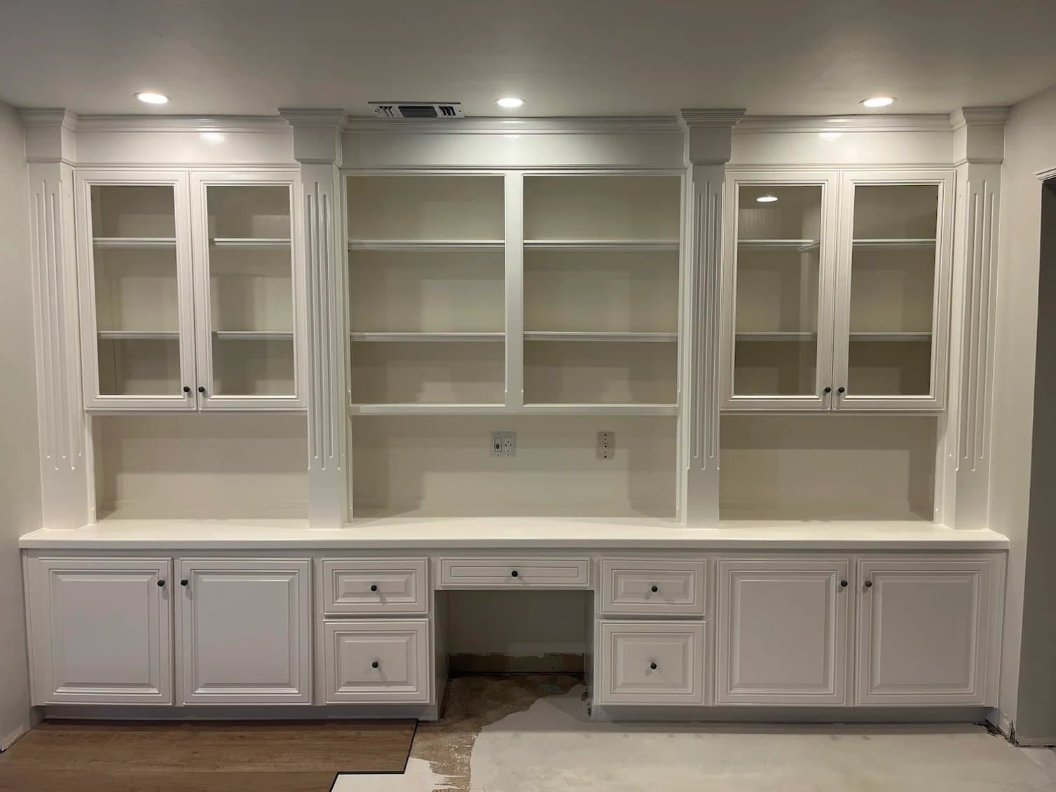 Trico Painting gallery image 3