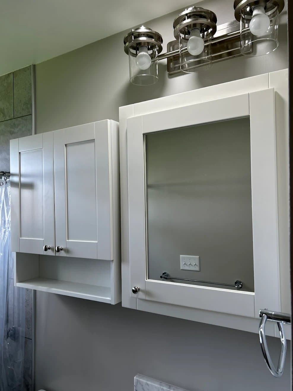 Gibson Painting Group, Inc. gallery image 3