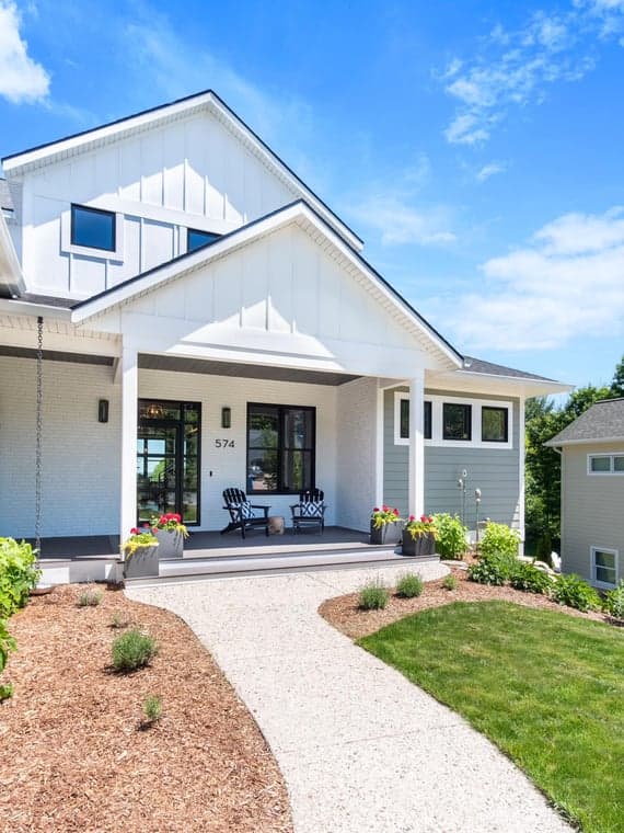 Five Star Painting of Cincinnati gallery image 4