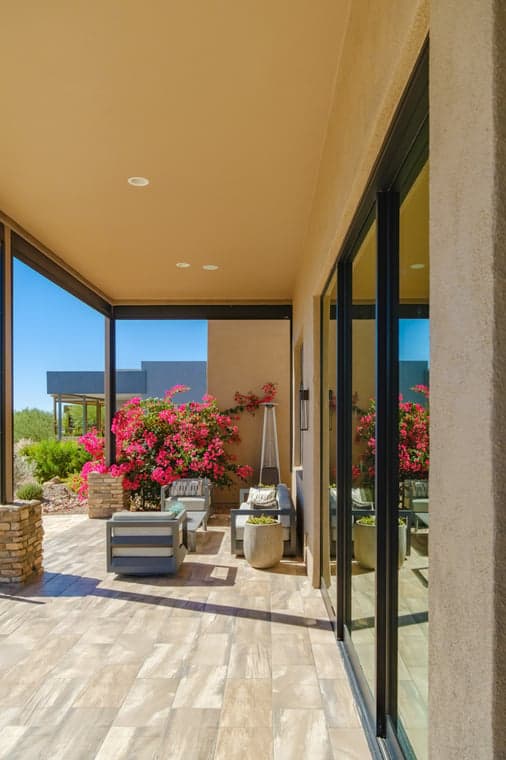 Goodwin & Sons Painting gallery image 3