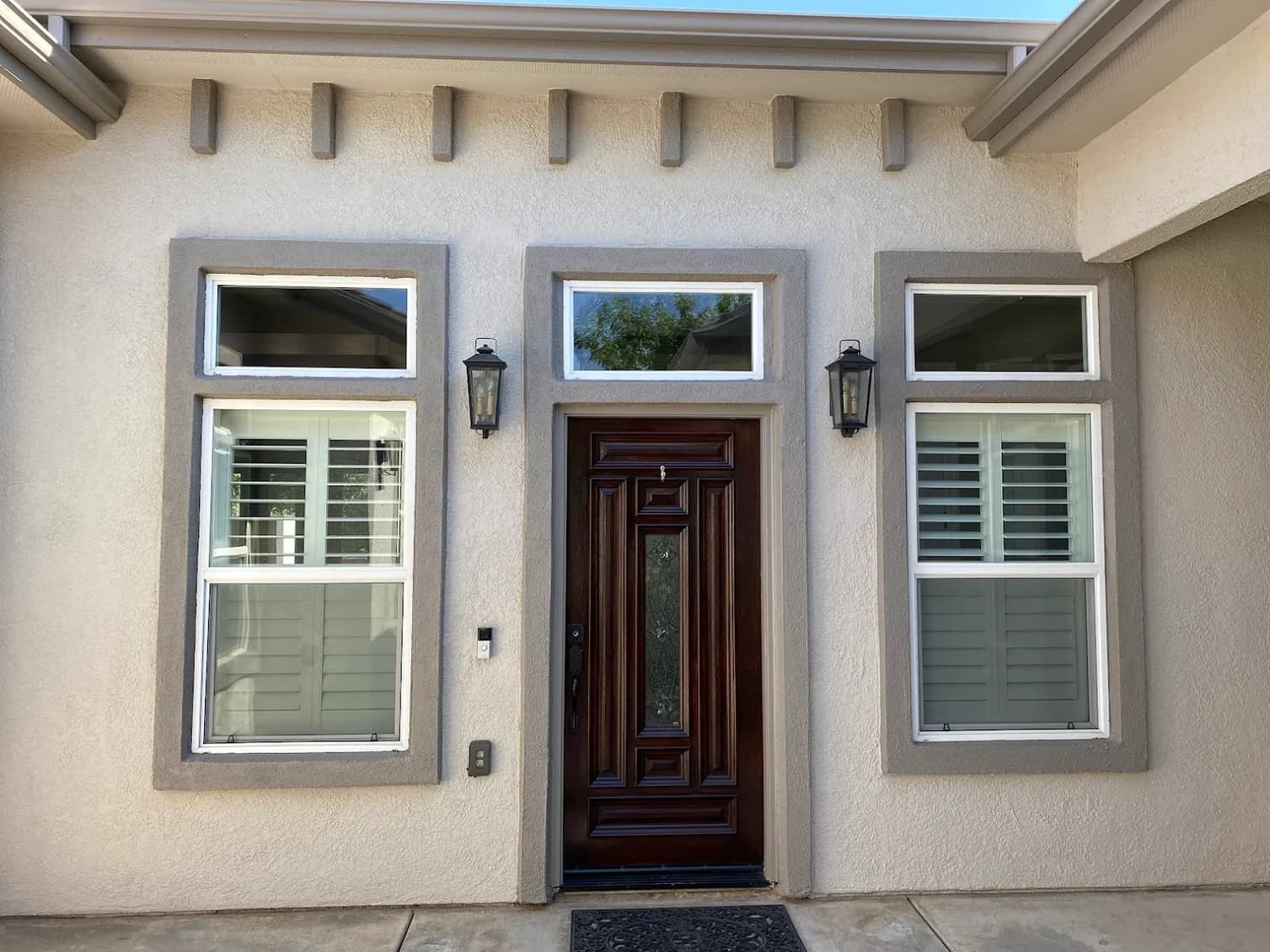 Sequoia Painting LLC gallery image 3