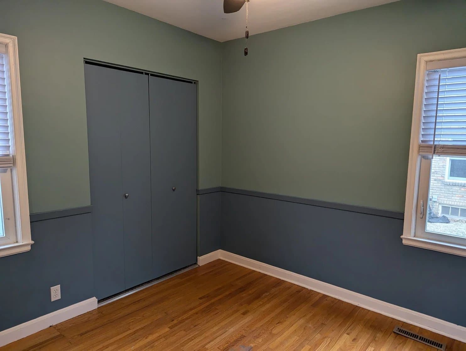 No Monkeying Around Painting LLC gallery image 1