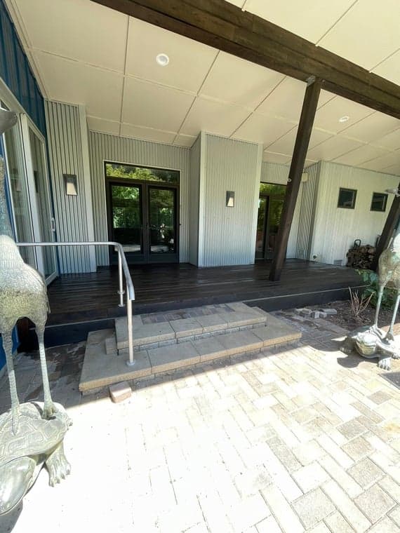 Epic Painting, LLC gallery image 2