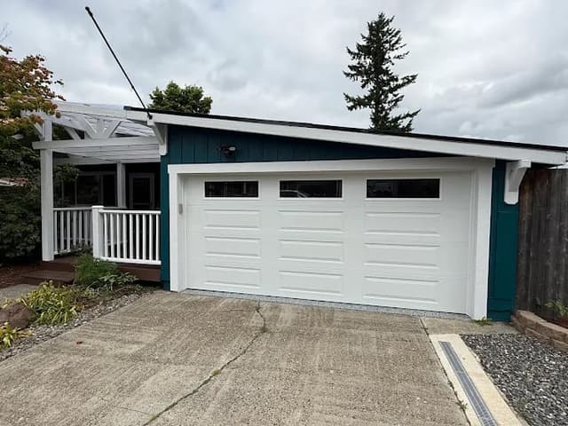 Muir Painting Inc gallery image