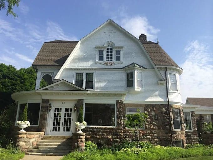 Somerset Painting And Home Improvements gallery image 1