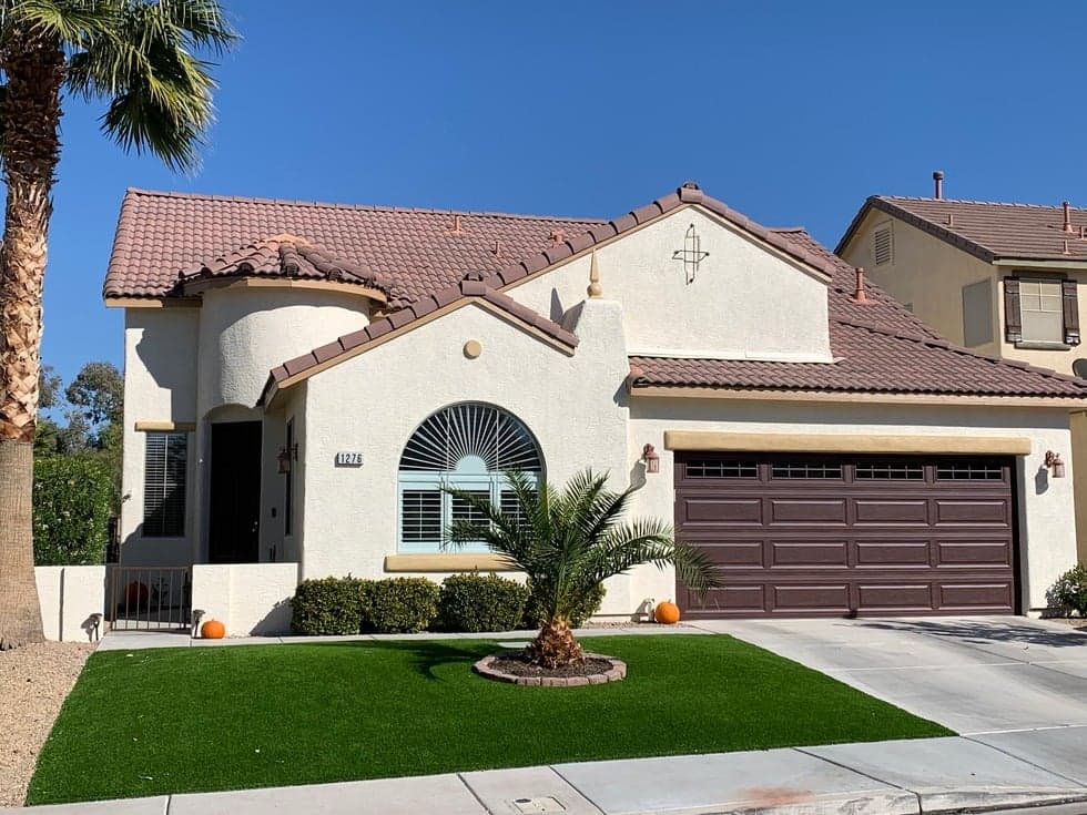 Copper Canyon Painting LLC gallery image 2