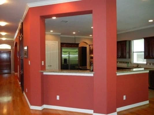 CertaPro Painters of Southern Westchester NY gallery image 3