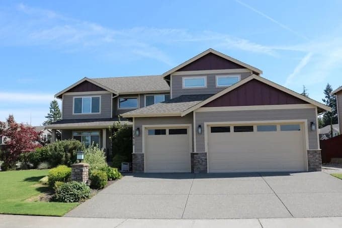 Runland Painting gallery image 2