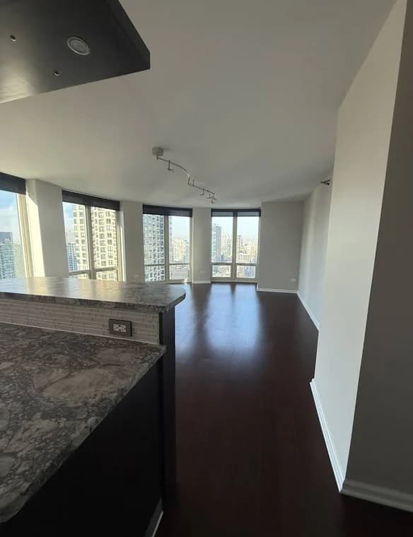 J.B. Professional Painting, Inc. gallery image 4