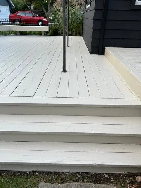 Adriano Painting LLC gallery image 2