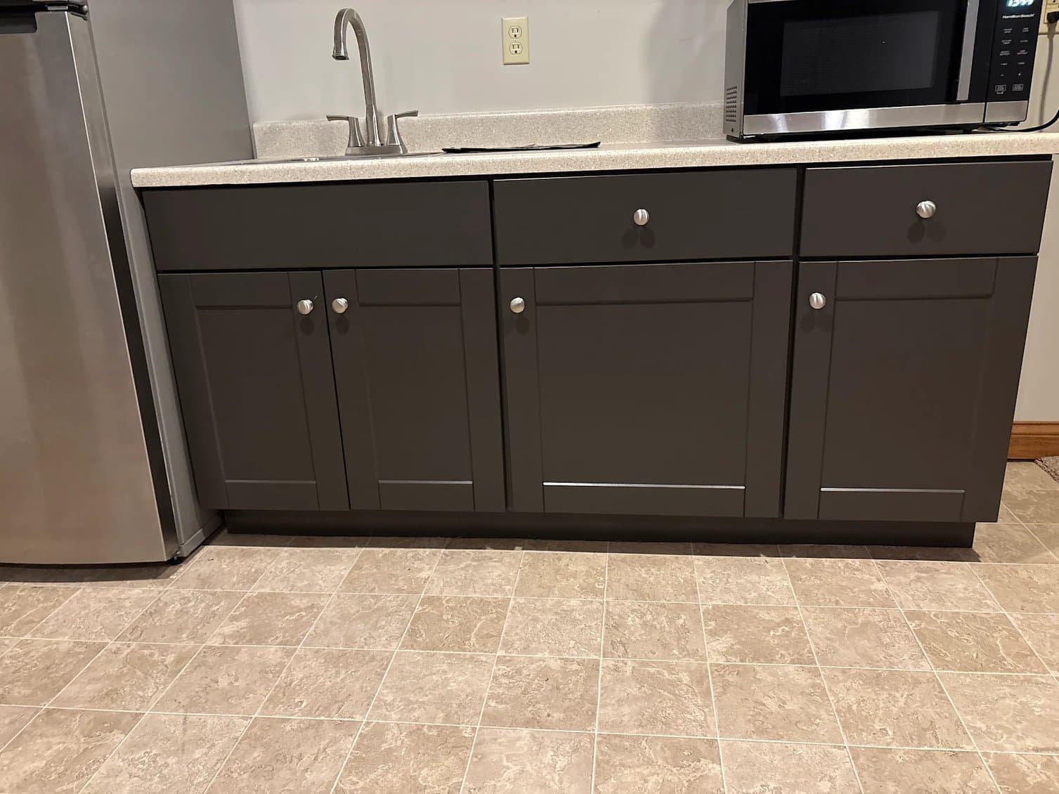 American Painters gallery image 3