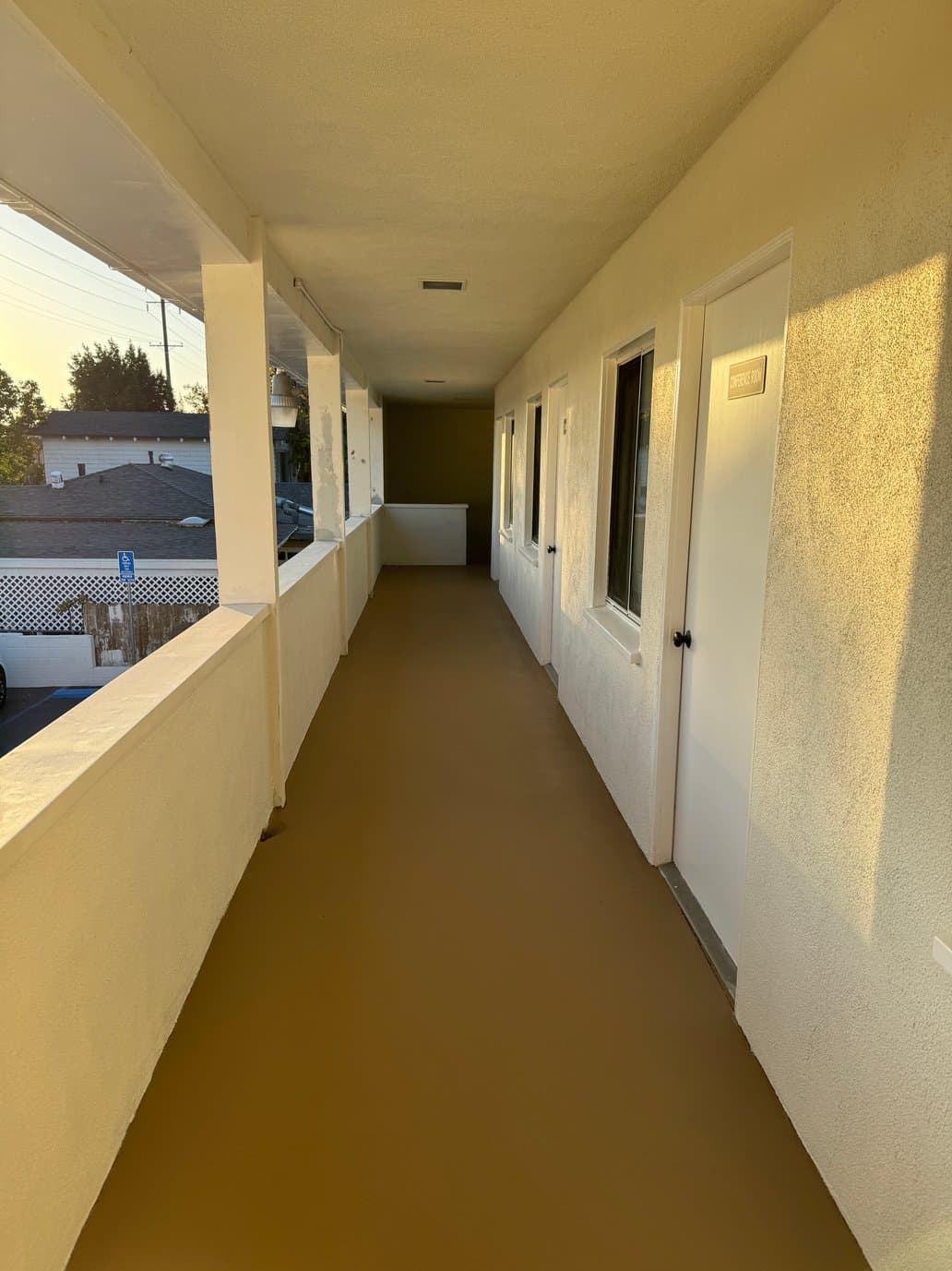 Oxford Scott Painting Co gallery image 2