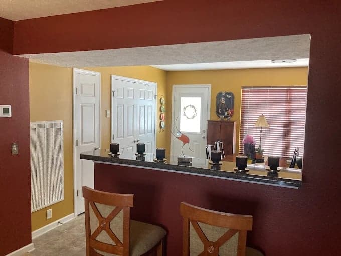 New Direction Painting gallery image 4