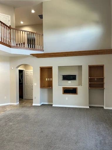 Paintmaster Services Inc gallery image 3