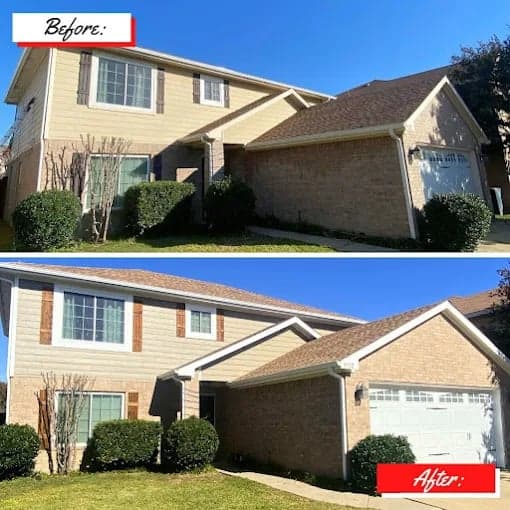 Stellar Painting gallery image 1