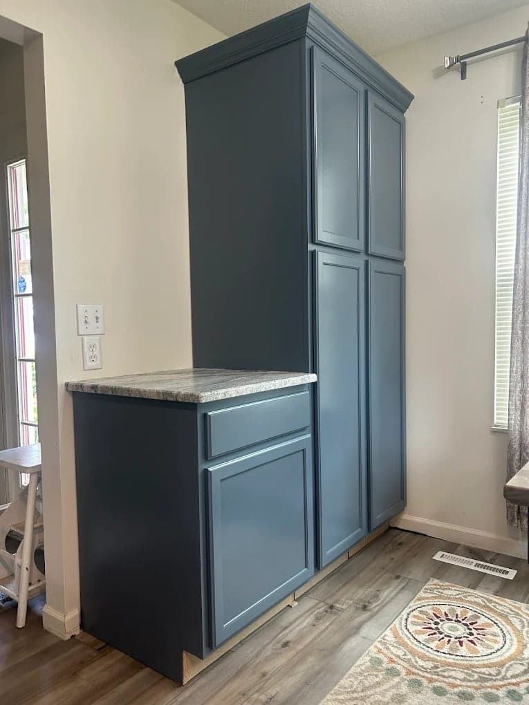 Inspired Services & Painting gallery image 4