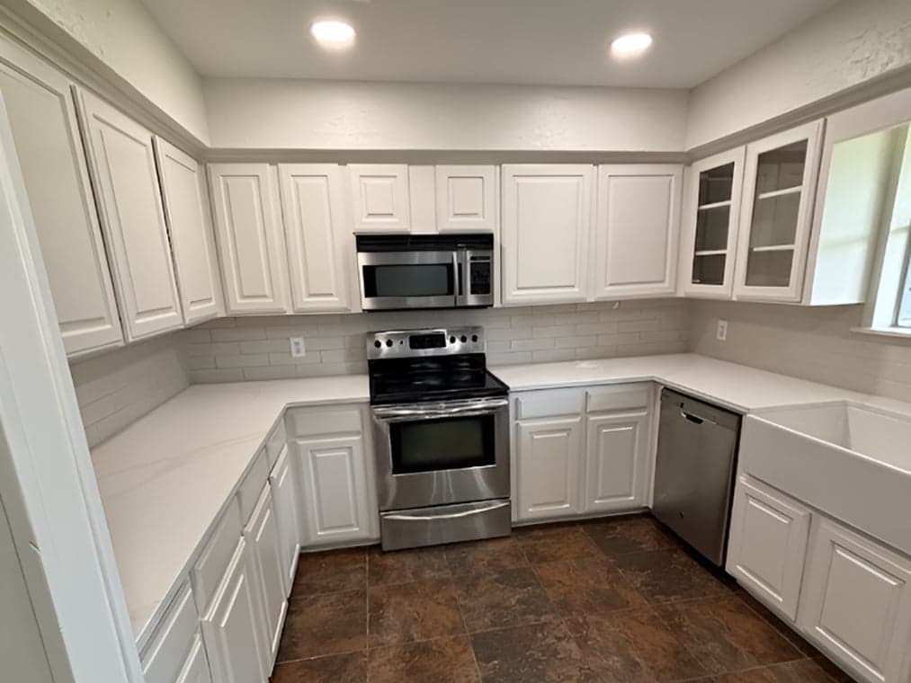 Lomax Custom Painting gallery image 1