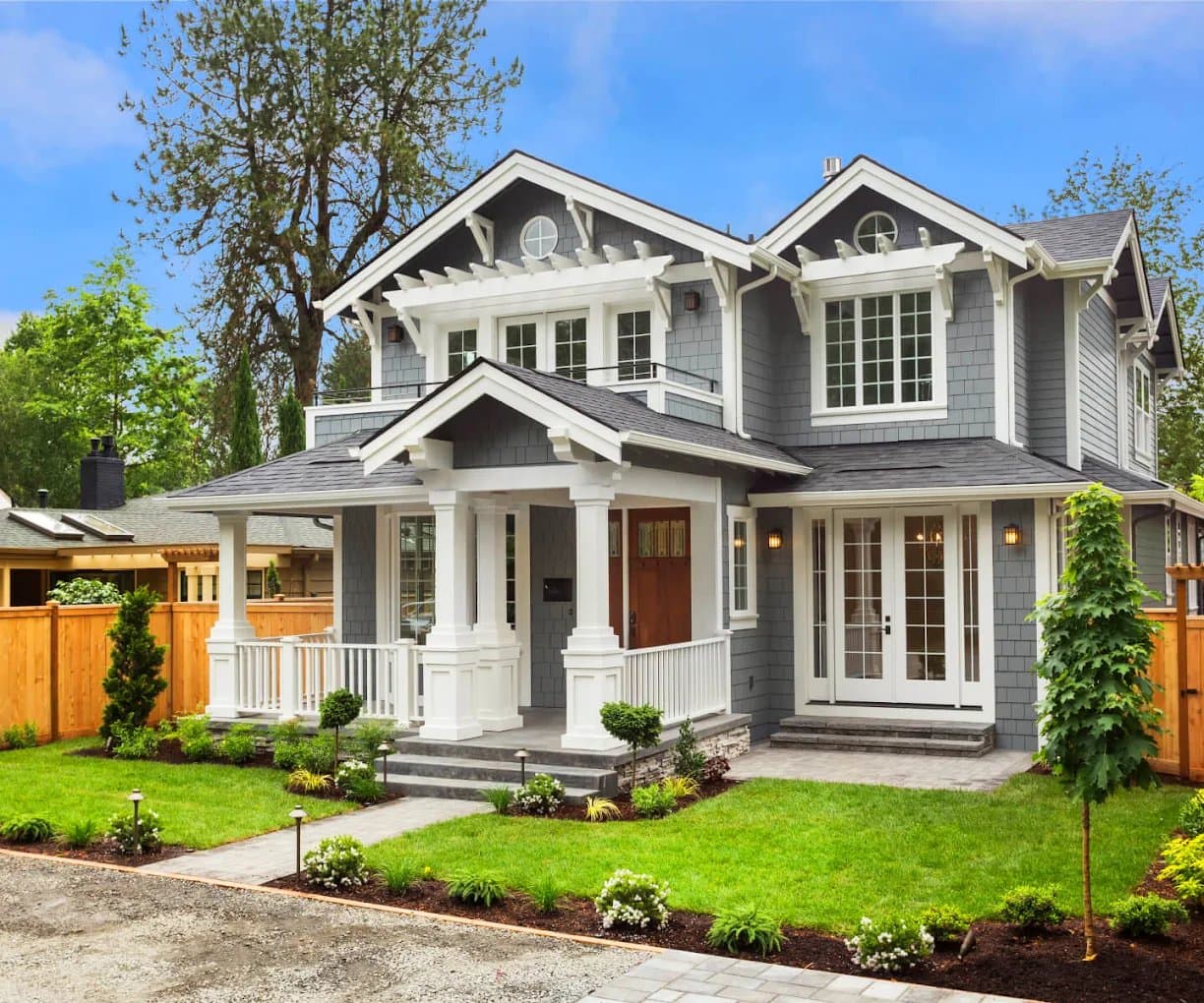 Paint Guru House Painters gallery image 4