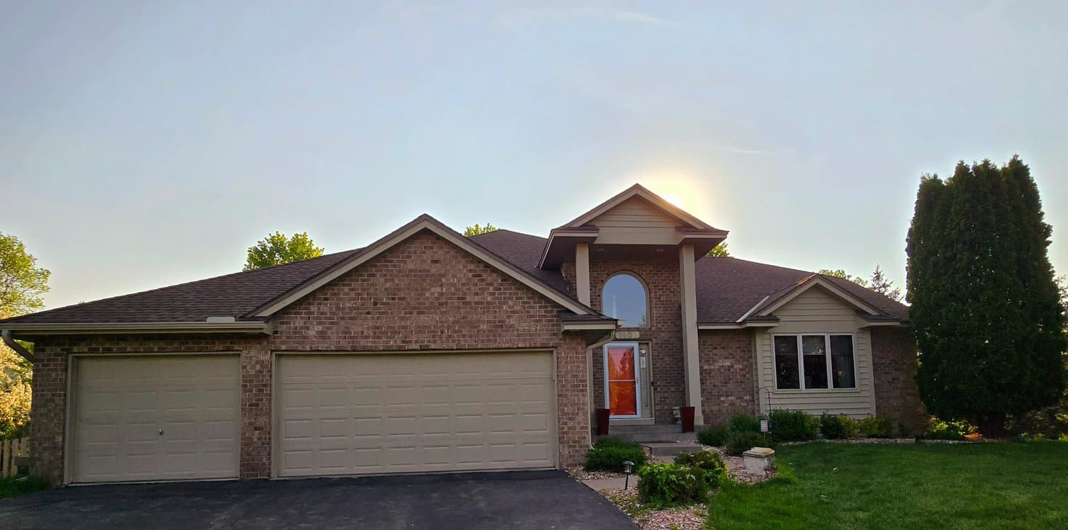 Thunder Bear Painting gallery image 1