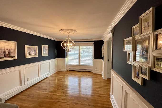 CertaPro Painters of Port Jefferson NY gallery image 1