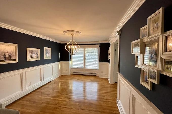 CertaPro Painters of Port Jefferson NY gallery image 1