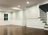 Correa Custom Finishes gallery image 3