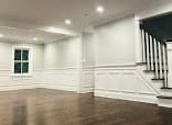 Correa Custom Finishes gallery image 3