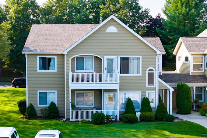 CertaPro Painters of Port Jefferson NY gallery image 3