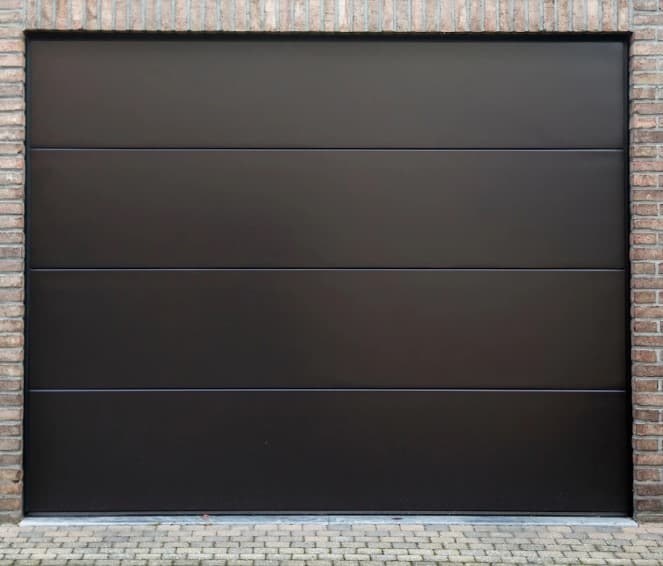 Color World Painting of Birmingham gallery image 1