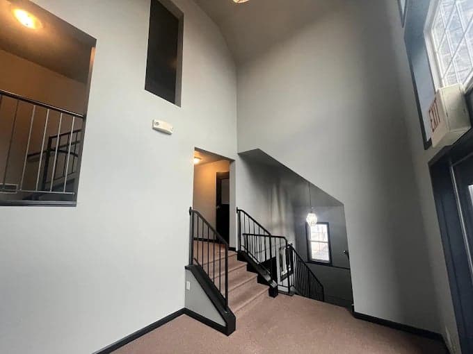 MDM Painting & Remodeling gallery image 4
