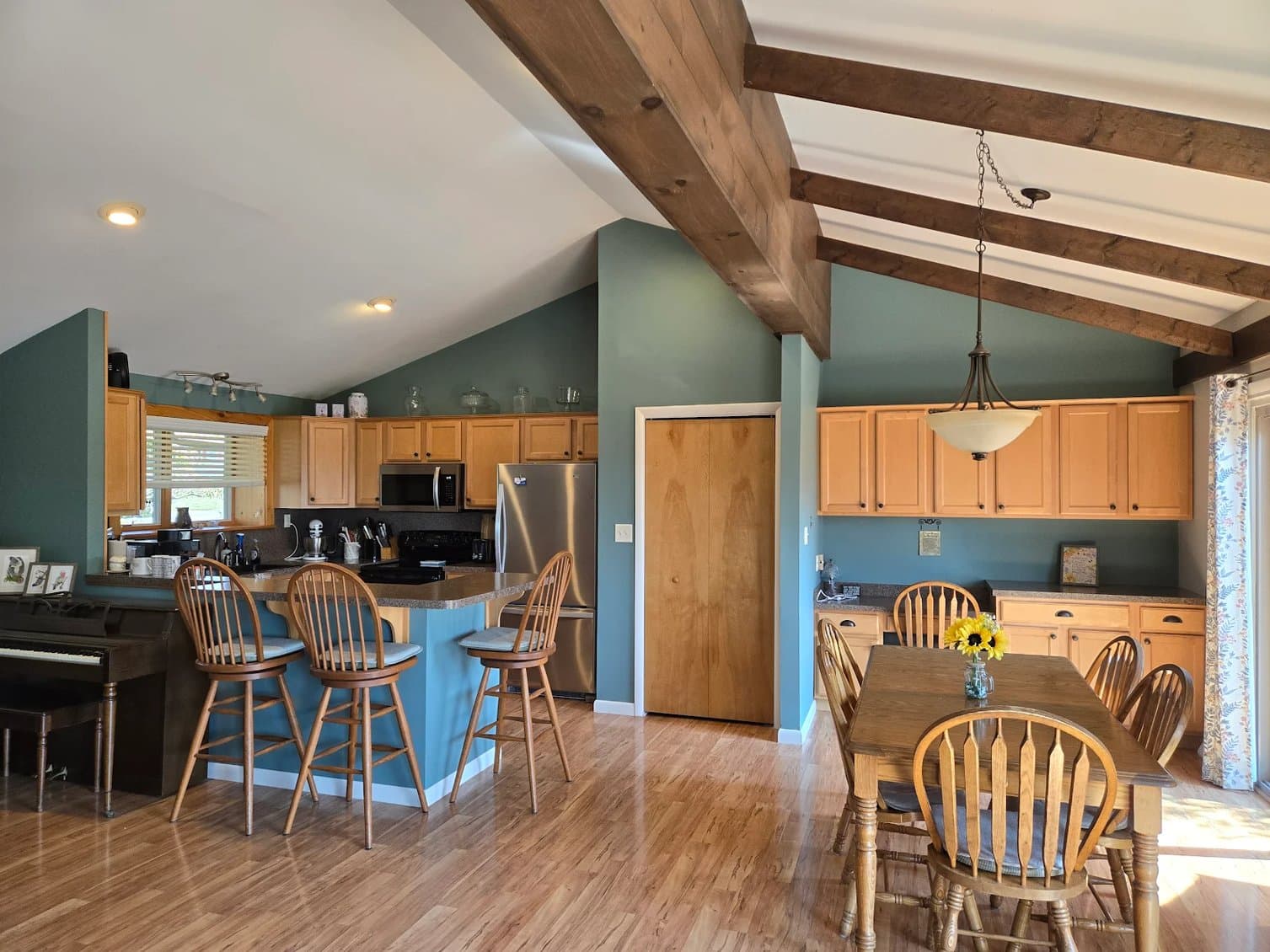 Martzall's Custom Surfaces gallery image 2